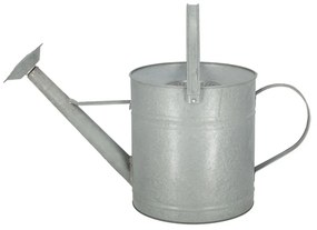 Annaffiatoio in metallo da 8 L - Esschert Design