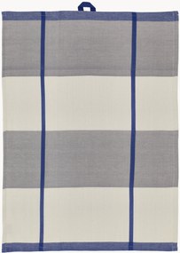 Set di 2 strofinacci Blocks