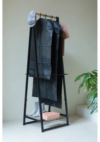 Custodie per abiti in set 3 pz 149,5 cm - Brabantia