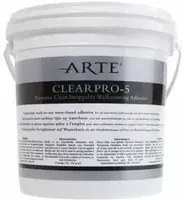 Arte International Carta da parati