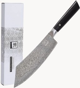 Coltello da chef Black Edition