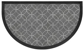 Tappetino 45x75 cm Emilio - douceur d'intérieur