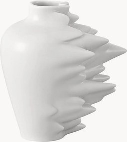 Vaso mini Fast