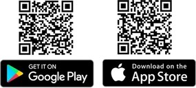 Steinel 079277-LED Applique da esterno L840 C LED/9,1W/230V IP44 antracite