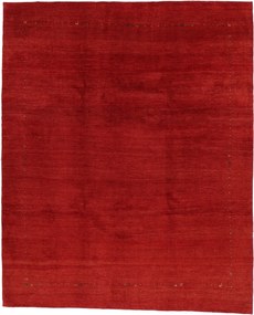 Gabbeh Tappeto orientale 300x380 (Indian) Annodato A Mano