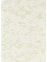 Harlequin Carta da parati Kengai - Pearl & Parchment