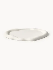 Vassoio decorativo fatto a mano Cloud