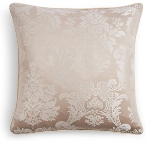 Cuscino decorativo in tessuto damascato 43x43 cm Damask Jacquard – Catherine Lansfield