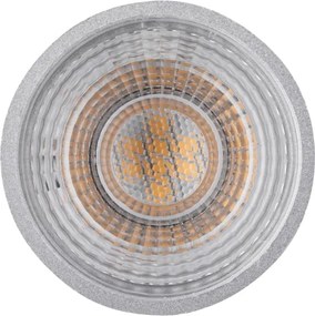 LED Dimmerabile per riflettore lampadina GU5,3/6,5W/12V 2700K - Paulmann 28759