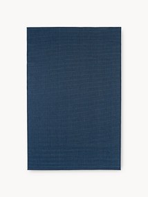 Tappeto reversibile in & outdoor Whitby