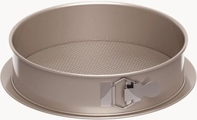 Teglia con rivestimento antiaderente Balance