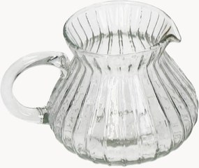 Caraffa Loria