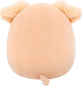 Peluche Stevon – SQUISHMALLOWS