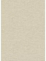 Missoni Home Carta da parati Tweed - 10254