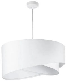 Lampadario su filo GALAXY 1xE27/60W/230V