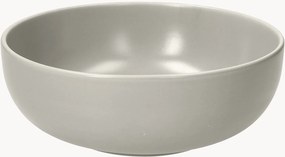 Set di 4 ciotole da insalata Ritual