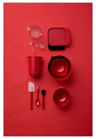 Colino in melamina ø 15,5 cm Margrethe - Rosti