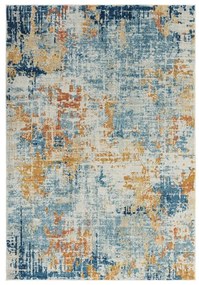Tappeto 160x230 cm Nova - Asiatic Carpets