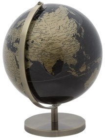 Globo ø 25 cm Bronze - Mauro Ferretti