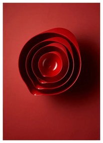 Colino in melamina ø 15,5 cm Margrethe - Rosti