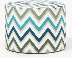 Pouf da esterno Watamu