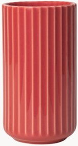 Vaso Lyngby, alt. 16 cm