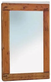 Specchio chateaux 80x3x110h