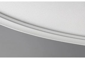 Rabalux 3428 - Plafoniera LED dimmerabile PAVEL LED/22W/230V