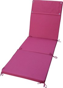 LIVES - cuscino lettino con doppia cucitura idrorepellente