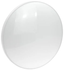 Plafoniera LED da esterno NYMPHEA LED/24W/230V IP54 6000K