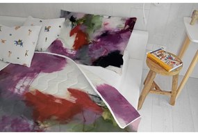 Letní přikrývka 140x200 cm – Butter Kings