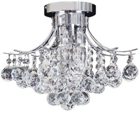 Lampada APP784-3C