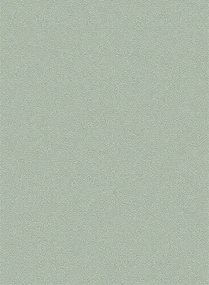 Cole & Son Carta da parati Coral - Sage