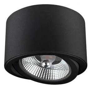 Luce Spot CHLOE AR111 1xGU10/12W/230V