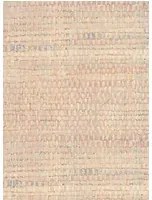 Arte Carta da parati Tana - Beige