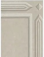 Little Greene Carta da parati Old Glouchester Street - Chapter