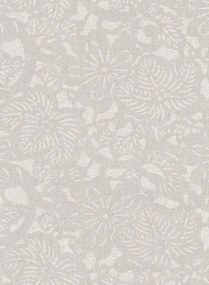 Flamant Carta da parati Japonais - Fantome