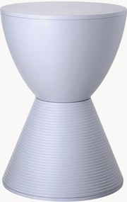 Tavolino di design Prince Aha