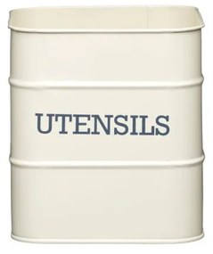 Supporto per utensili da cucina Living Nostalgia - Kitchen Craft