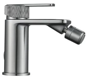 Rubinetto per bidet Neo SENSEA cromato opaco