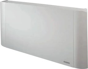 Ventilconvettore Fan Coil OLIMPIA SPLENDID Inverter Modello Bi2 SMART SLR Ultraslim 400 B codice 01630