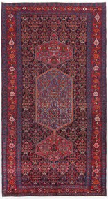Koliai Tappeto 300 x 160 (Iran) Annodato A Mano