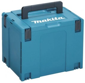Makita - 821552-6 Valigetta Makpac di Tipo 4
