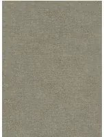 Eijffinger Carta da parati Stonewashed Linen - 313555