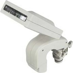 1PZ SPRUZZINO MULTI COLOR PER PISCINE "PRISM/ULTRA FRAME" - peso kg.2,1 (28089)