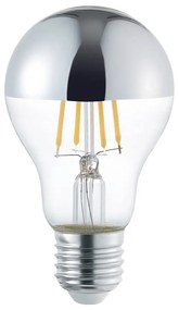 Lampadina LED calda E27, 4 W Lampe - Trio