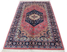 Persian Tappeto 190 x 270 (Keine Angabe)