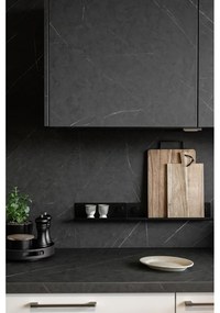 Tagliere in legno 1x23 cm - Wenko