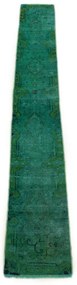 Vintage Tappeto 40 x 330 (Oriental)