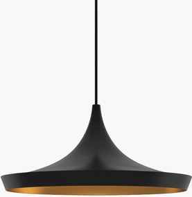 Lampada a sospensione a LED con luce regolabile Beat